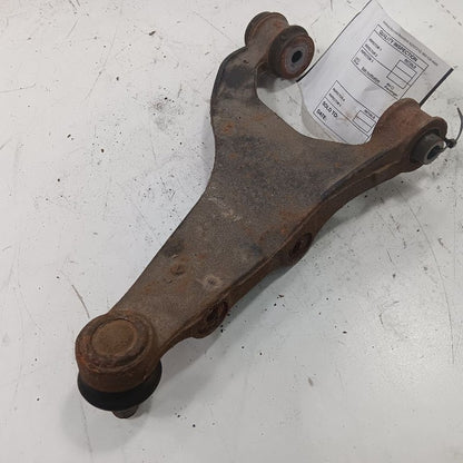 Passenger Right Upper Control Arm Rear Fits 13-23 Subaru XV Crosstrek 