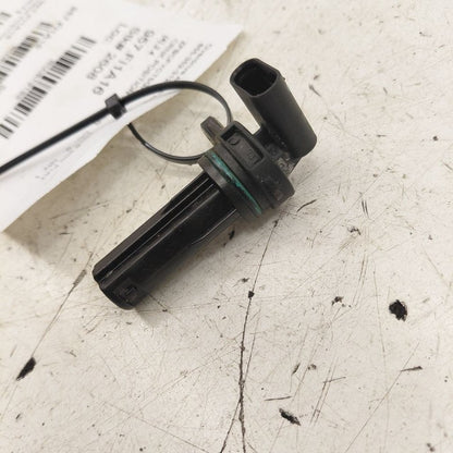 Fiat 500 X Model   Crankshaft Position Sensor  2.4 2016 2017