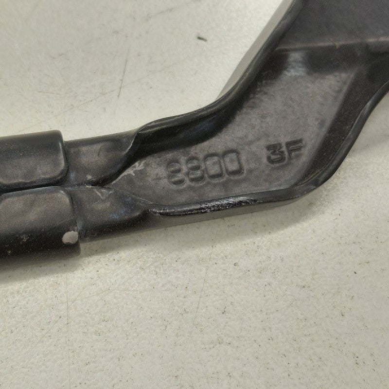 Toyota Prius Windshield Wiper Arm Left Driver  2022 2021 2020