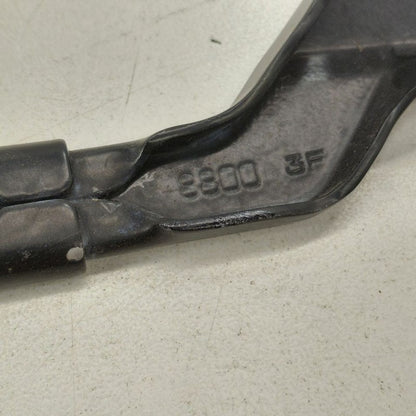 Toyota Prius Windshield Wiper Arm Left Driver  2022 2021 2020