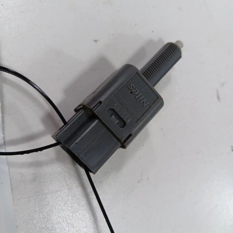 INFINITI Q50 Brake Pedal Switch  2014 2015 2016 2017 2018