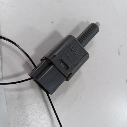 INFINITI Q50 Brake Pedal Switch  2014 2015 2016 2017 2018