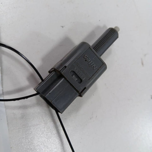 INFINITI Q50 Brake Pedal Switch  2014 2015 2016 2017 2018