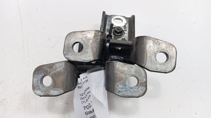 Ford Mustang Door Hinge Set Right Front Passenger 2014 2013 2012 OEM