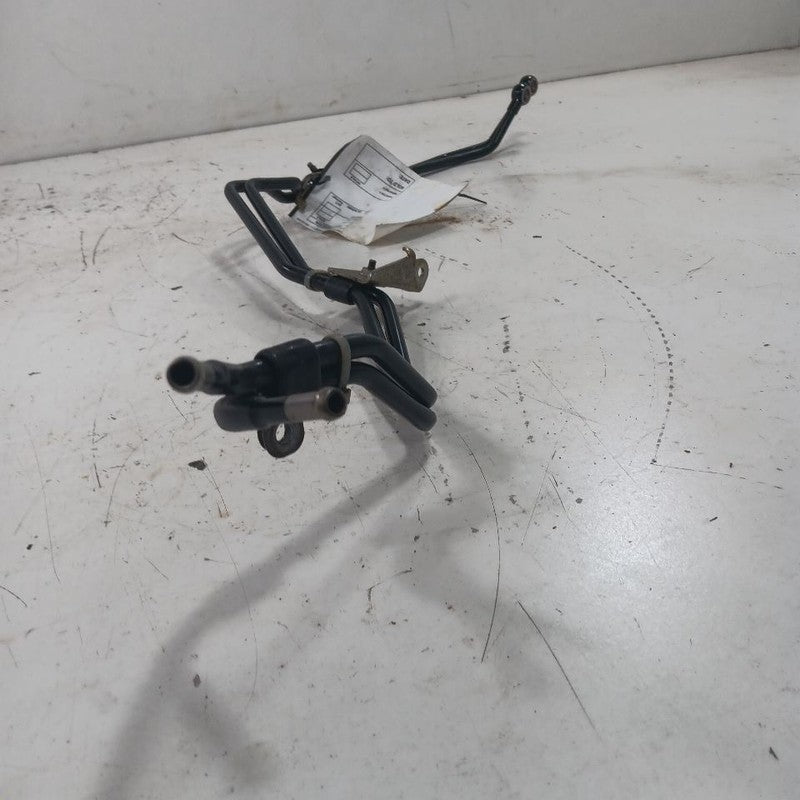 INFINITI QX50 Automatic Transmission Oil Cooler Line Tube Hose  2017 2016 2015 