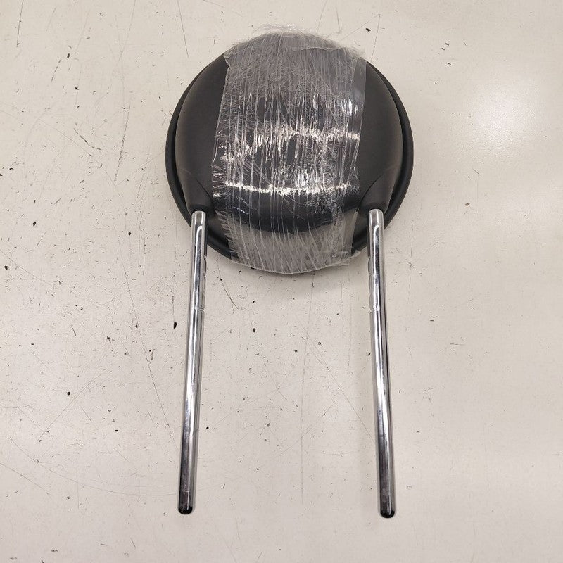 Fiat 500 X Model   Seat Headrest Front Head Rest  2016 2017