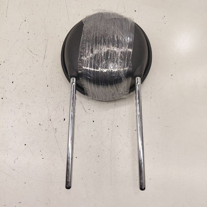 Fiat 500 X Model   Seat Headrest Front Head Rest  2016 2017