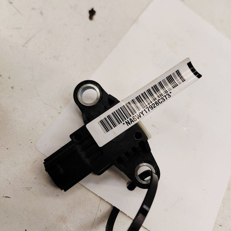 Nissan Maxima Sensor  2018 2017 2016 OEM