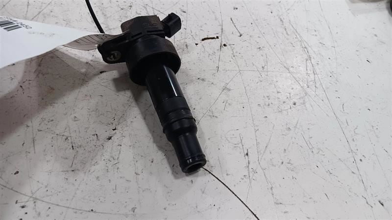 Coil Ignition Ignitor Fits 12-19 ACCENT OEM