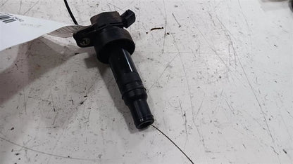 Coil Ignition Ignitor Fits 12-19 ACCENT OEM