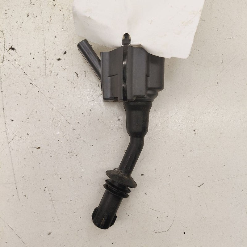Coil Ignition Ignitor Fits 21-25 Chevy Equinox