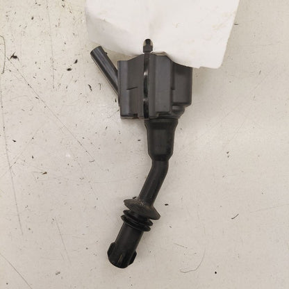 Coil Ignition Ignitor Fits 21-25 Chevy Equinox