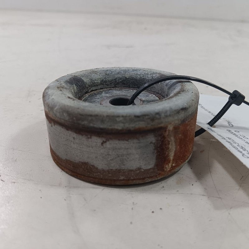 Mitsubishi Outlander Sport Idler Idle Pulley  2019 2020 2021 2022 OEM