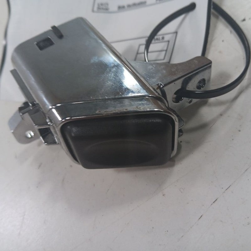 Acura ILX Arm Rest Release Open Switch Button 2016 2017 2018