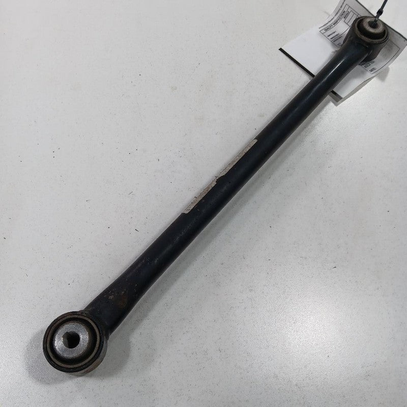 Lower Control Arm Rear Guide Rod Forward Fits 15-23 Jeep Renegade OEM