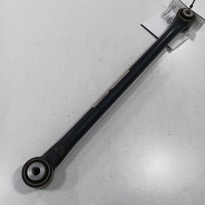 Lower Control Arm Rear Guide Rod Forward Fits 15-23 Jeep Renegade OEM