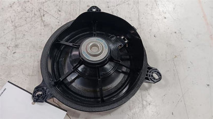 Toyota Camry Speaker Left Rear  2021 2022 2023