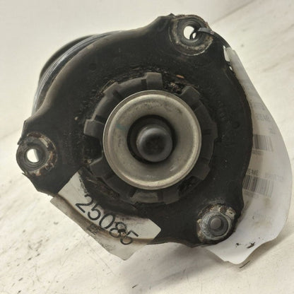 2018 Fiat 500 X Model Driver Left Front Strut