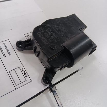 Fiat 500 Flap Door Motor Heater AC Door Actuator  2014 2015 2016 OEM