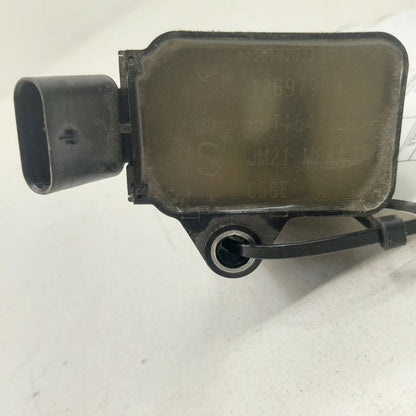 Coil Ignition Ignitor Fits 16-25 Chevy Malibu OEM