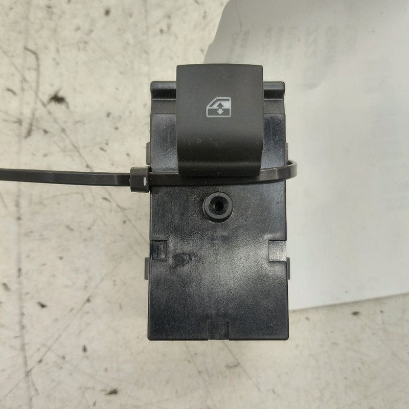 Chevy Trax Window Switch Power Left Driver Rear  2022 2021