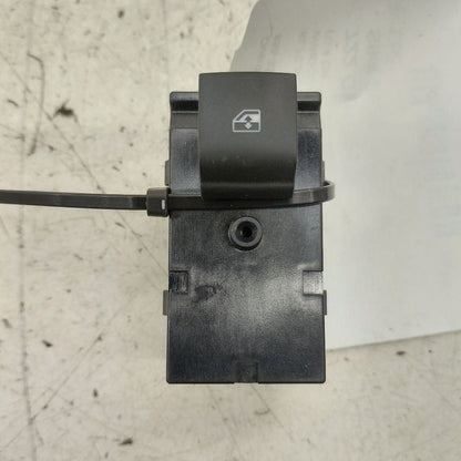 Chevy Trax Window Switch Power Left Driver Rear  2022 2021