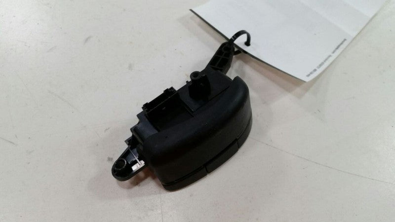 Kia Soul Column Switch Blinker Signal Wiper Mount Bracket 2017 2018 2019