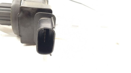 Ignition Coil Ignitor Fits 14-19 IMPALA