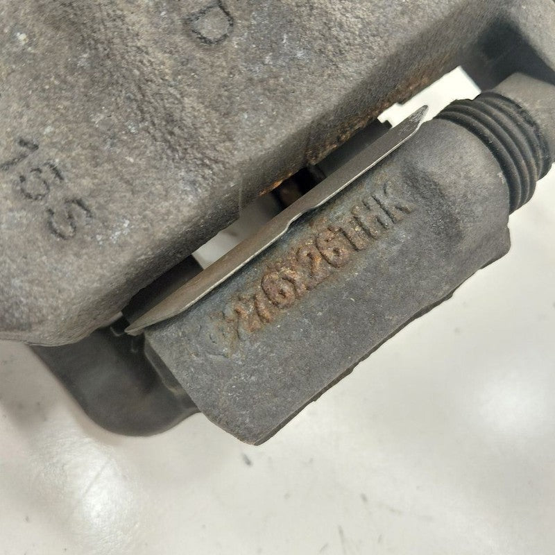 Passenger Right Front Brake Caliper Fits 17-23 Chevy Bolt