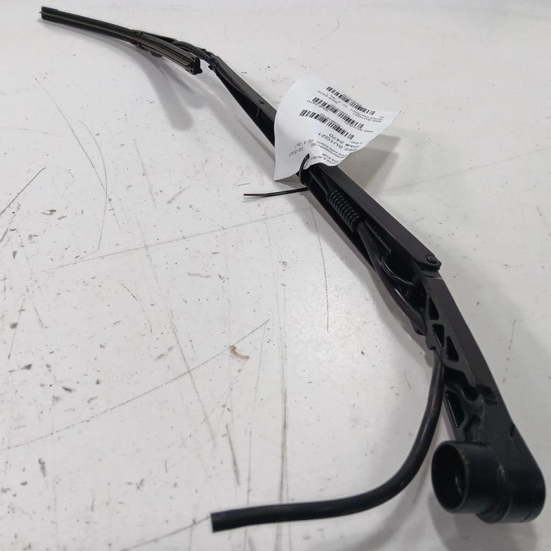 Subaru Legacy Windshield Wiper Arm Right Passenger  2020 2021 2022 202