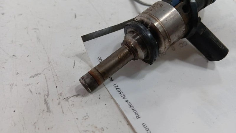 Fuel Injection Injector 2.4L VIN 7 Fits 11-15 OPTIMA OEM