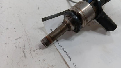 Fuel Injection Injector 2.4L VIN 7 Fits 11-15 OPTIMA OEM