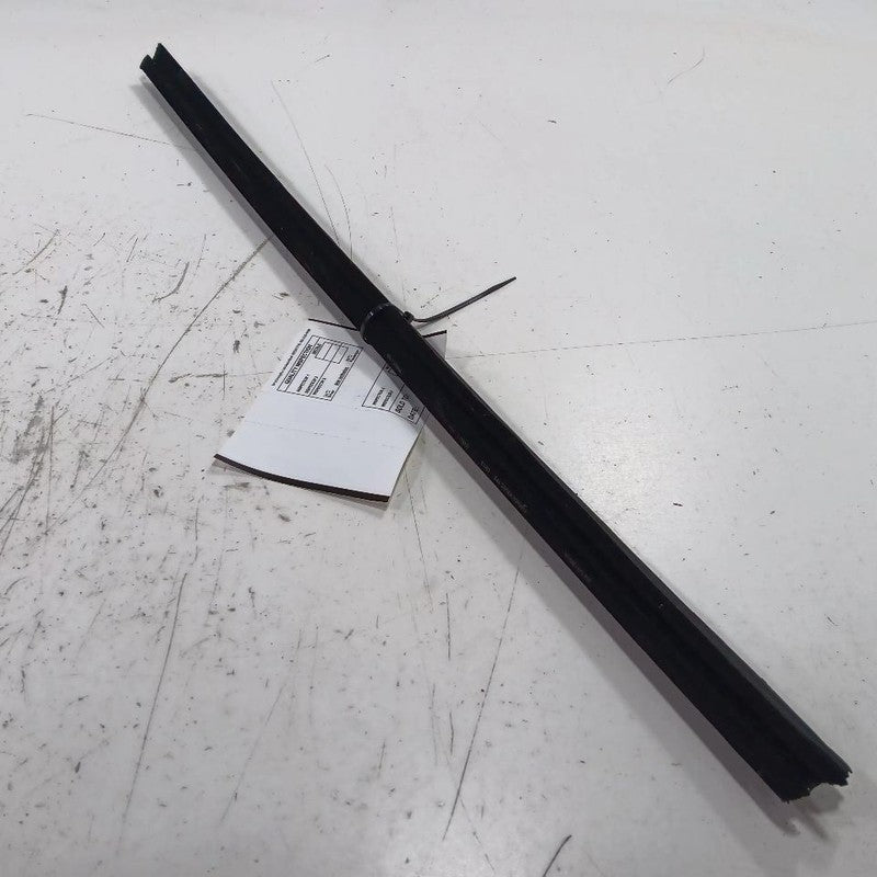 Ford Ecosport Left Front Weather Strip Interior  2018 2019 2020 2021 2