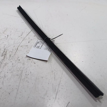 Ford Ecosport Left Front Weather Strip Interior  2018 2019 2020 2021 2