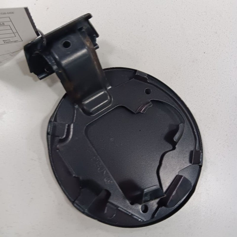 Mazda CX-5 Fuel Filler Door Gas Cap Cover Lid 2016 2015 2014 2013 OEM
