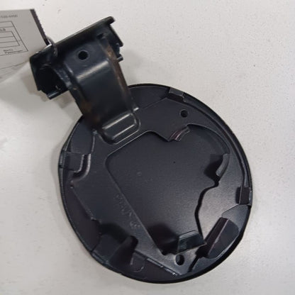 Mazda CX-5 Fuel Filler Door Gas Cap Cover Lid 2016 2015 2014 2013 OEM