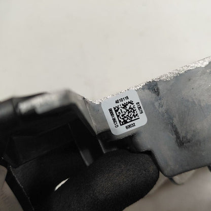 Audio Equipment Radio Amplifier 6 Speaker System Fits 21-25 Chevy Trailblazer 