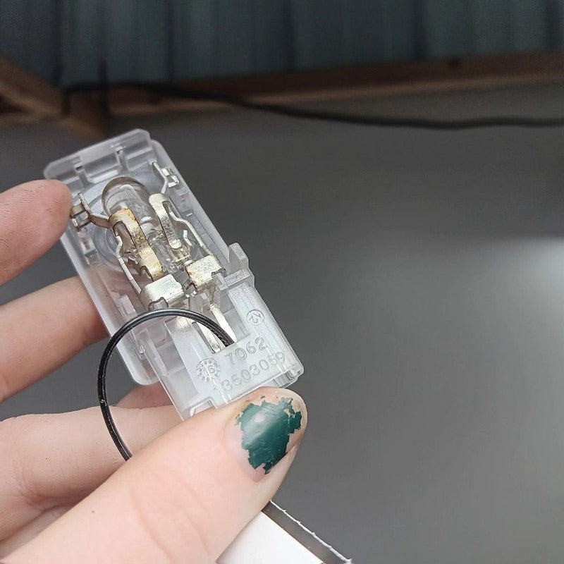 Buick Lacrosse Dome Light Roof Lamp  2017 2018 2019