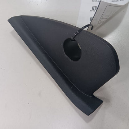 Ford Mustang Dash Side Cover Right Passenger Trim Panel  2015 2016 201