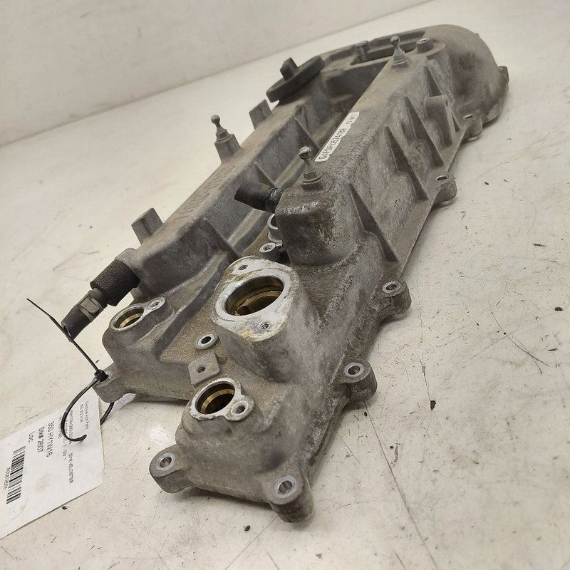 Hyundai Veloster Engine Cylinder Head Valve Cover  2017 2016 2015 2014