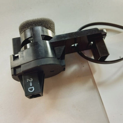 Mazda 3 Cabin Air Temperature Sensor  2023 2022 2021
