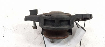 Subaru Impreza Engine Motor Mount Left Driver 2020 2019 2018 2017