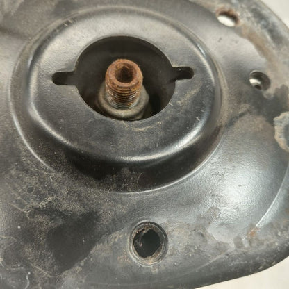 Driver Left Strut Front Without Adaptive Suspension Fits 14-18 Volvo S