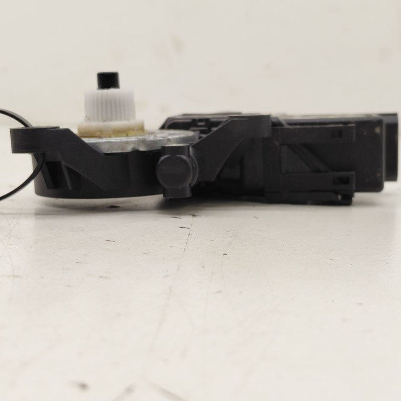 Subaru XV Crosstrek Driver Left Front Power Window Motor 2022 2021 202