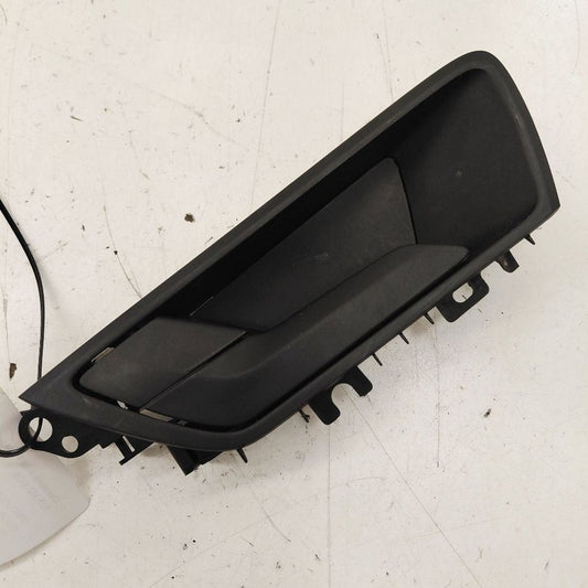 Ford Escape Door Handle Left Driver Rear Interior Inside  2022 2023 20