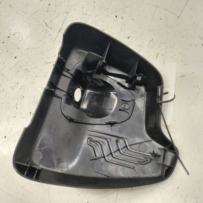 Volvo S60 Interior Mirror Bezel Trim 2018 2017 2016