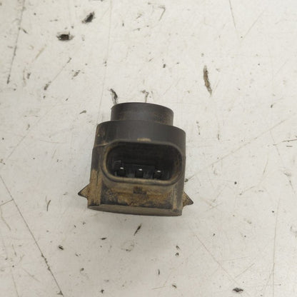 Chevy Equinox Back up Sensor 2024 2023 2022