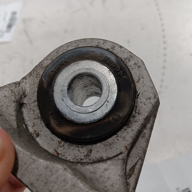 Jeep Compass 2.4 Aluminum Bracket 2017 2018 2019 2020 2021 2022 2023