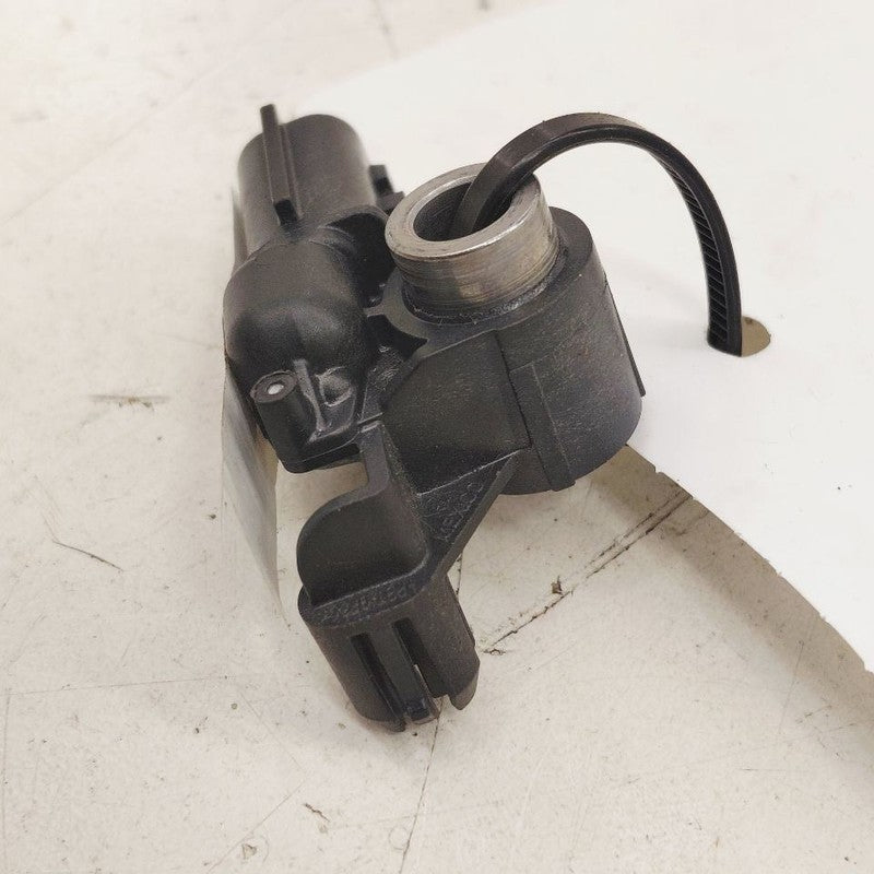 Nissan Versa Sensor  2024 2023 2022 2021 OEM