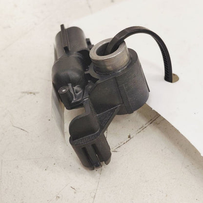 Nissan Versa Sensor  2024 2023 2022 2021 OEM